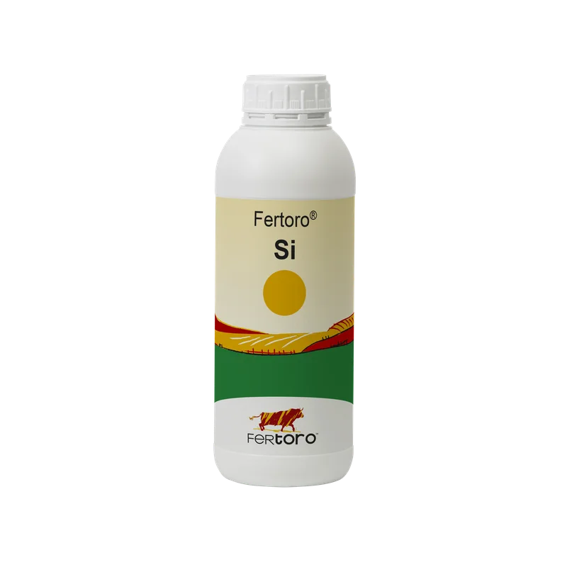 Fertoro Si Thumbnail